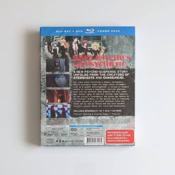 海外版　アニメ　DVD、Blu-ray まとめ売り Amazon.co.jp | ハイスクールD×D NEW：コンプリート・シリーズ